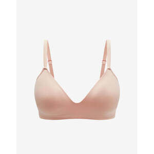 ThirdLove Form 360 Fit™ Lifting Wireless Bra Size LG+ballet / LG+